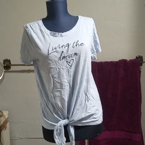 "🩷" Shirt